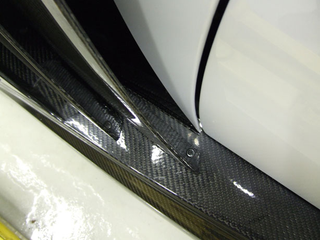 Illustration for article titled One-Off ASC McLaren Diamonback Viper Up For Grabs